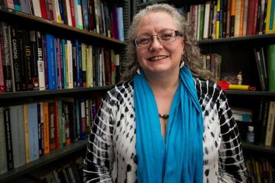 Inclusion & Equity in Faculty Personnel Evaluations